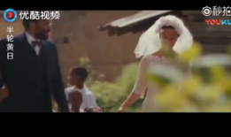 男女日视频,揭秘性别差异下的生活百态