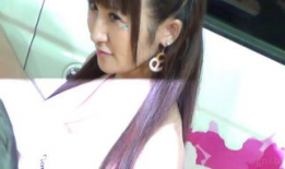 xxoo视频在线观看,激情四溢，在线观看的视觉盛宴